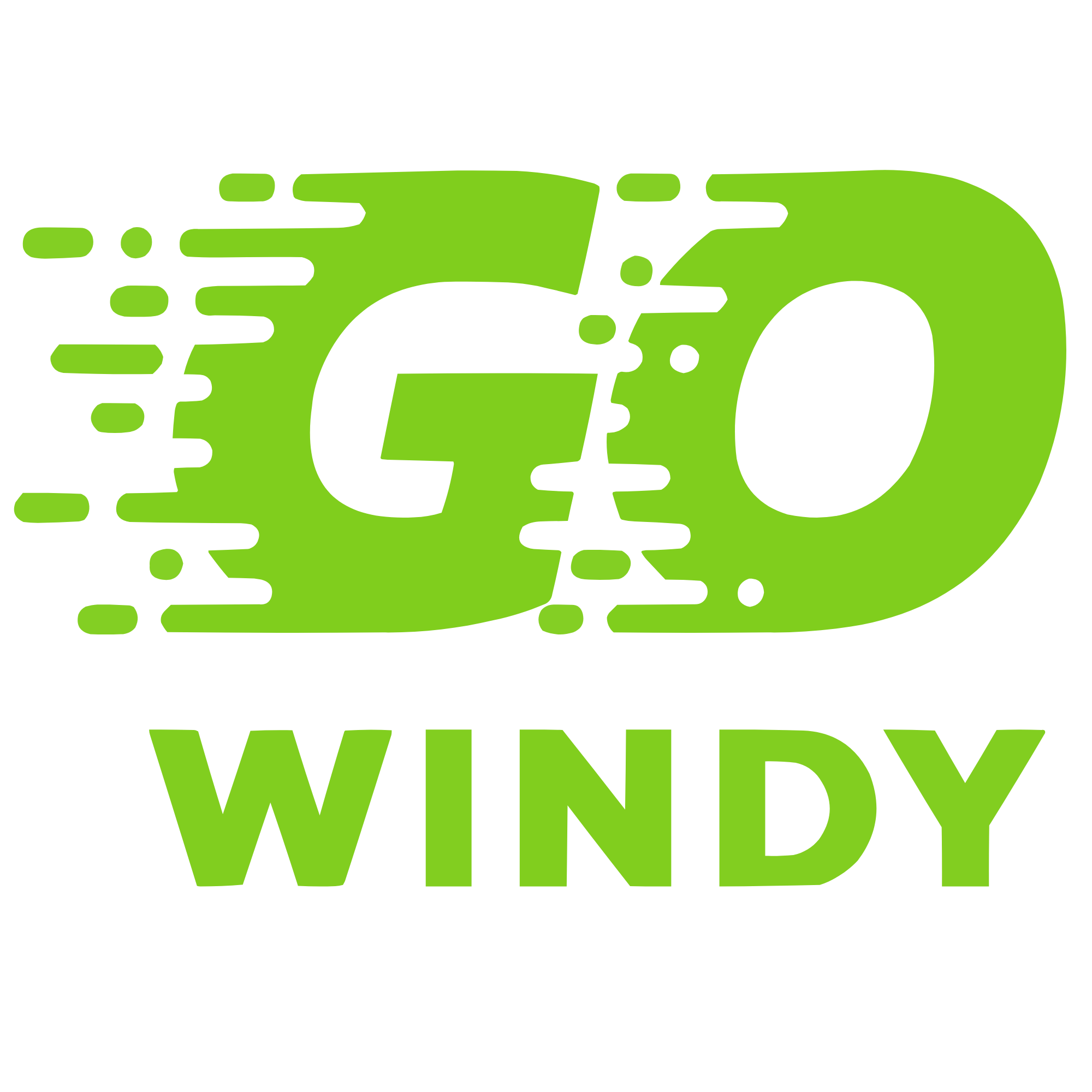 logo-go-windy |Go Windy|