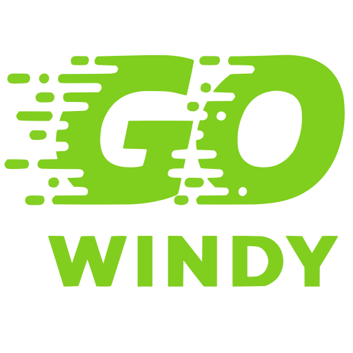 logo-go-windy |Go Windy|