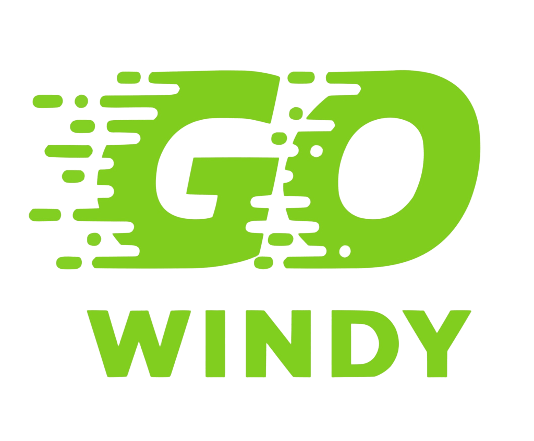 logo final